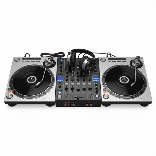 JC Electronics N Gadgets