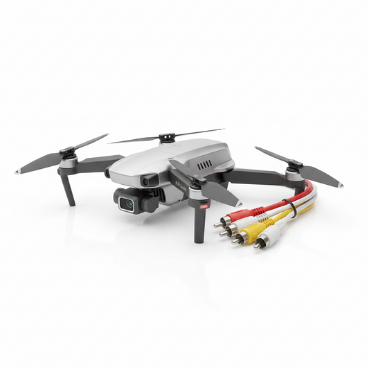 JC Electronics N Gadgets