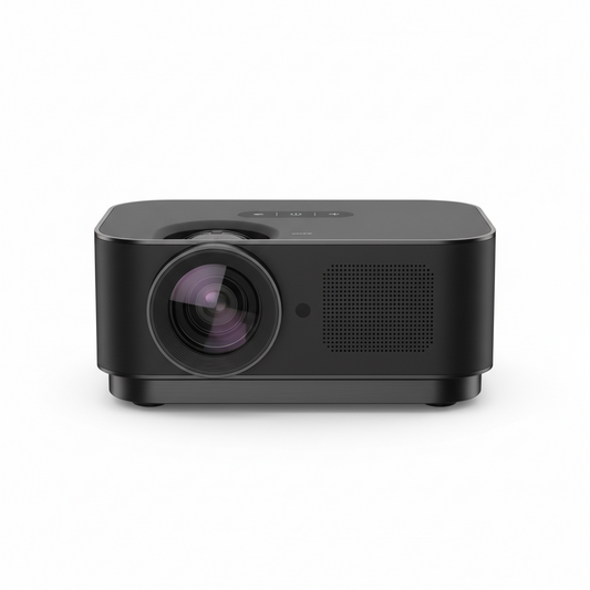 JC Electronics N Gadgets