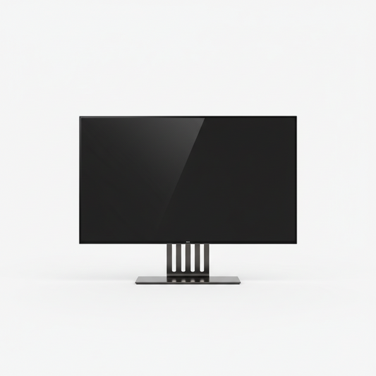 JC Electronics N Gadgets