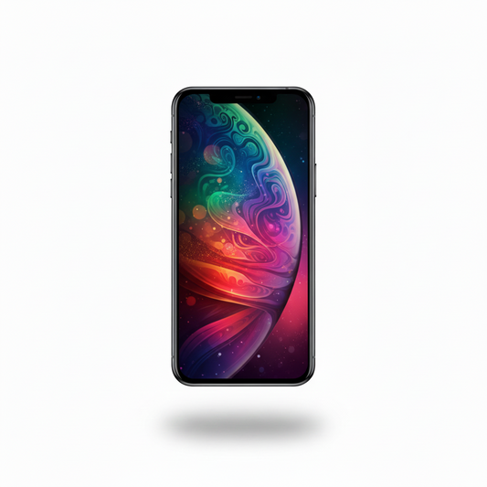 JC Electronics N Gadgets