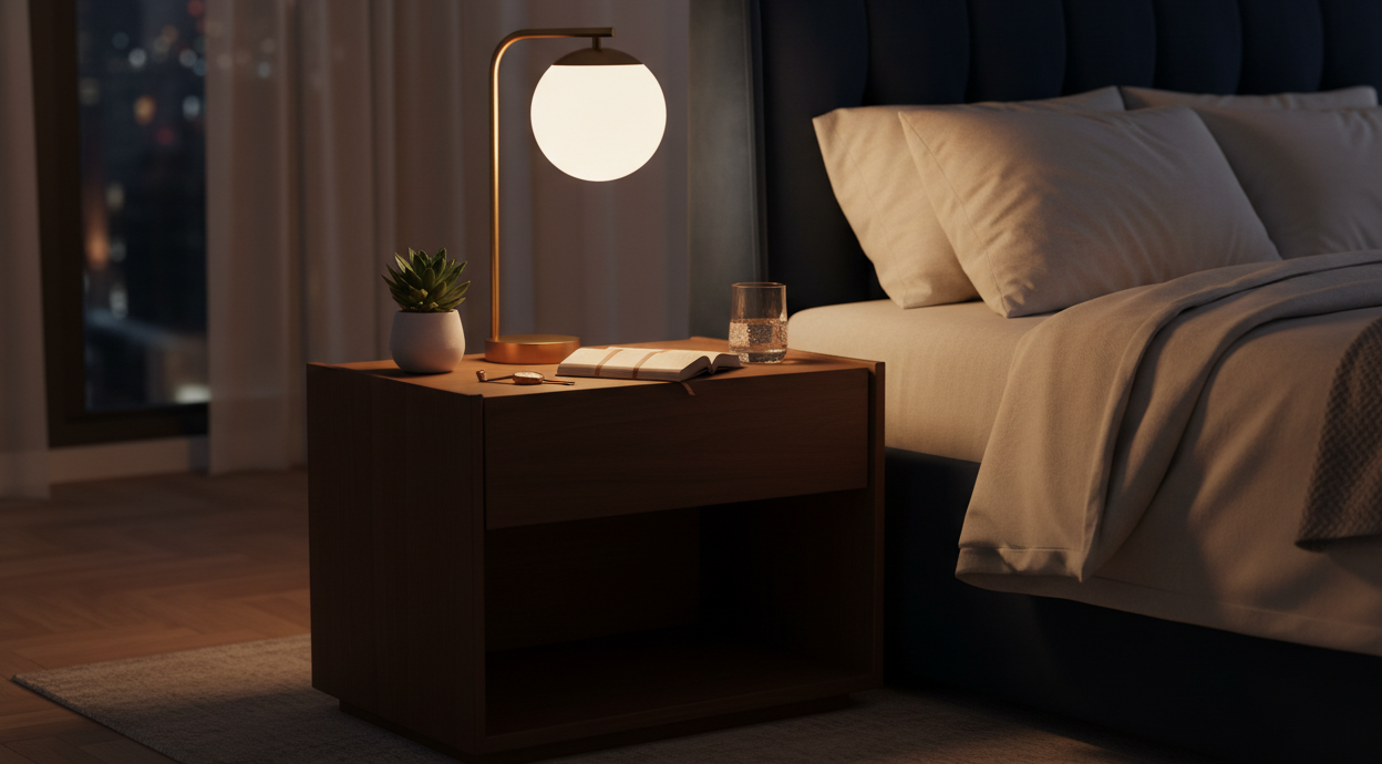 Night Stand