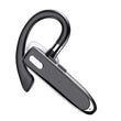 Wireless Headphones Bluetooth Earphone with Microphon ENC Noise Cancelling Handsfree Talking Headset Busines Auriculares Driving
