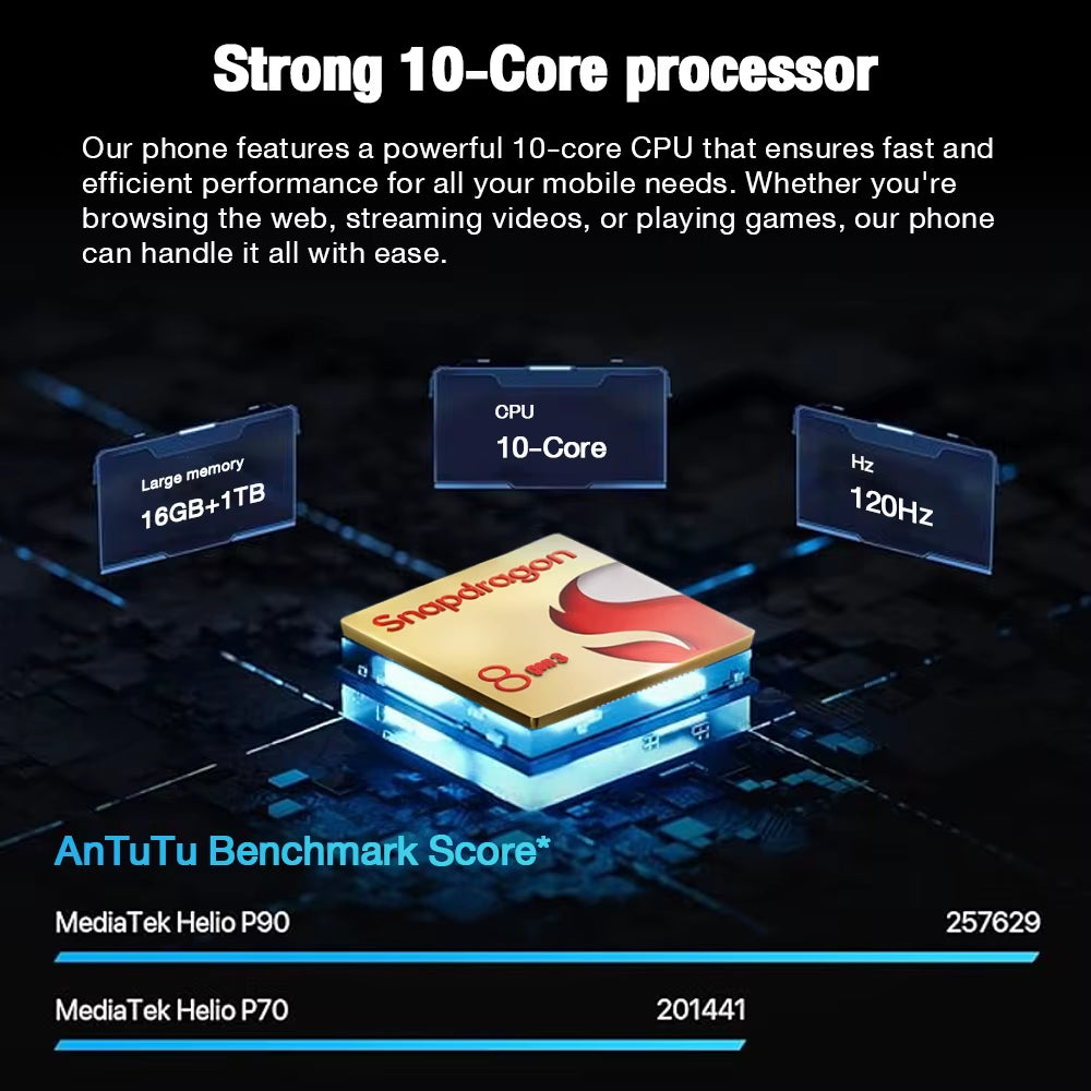 2026 HOT High Quality Silicone Case for S27 Ultra 7.3 Inch Smartphone Shockproof Cover Lite Moblie Phones Cases Accessories