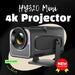 Hy320 Mini