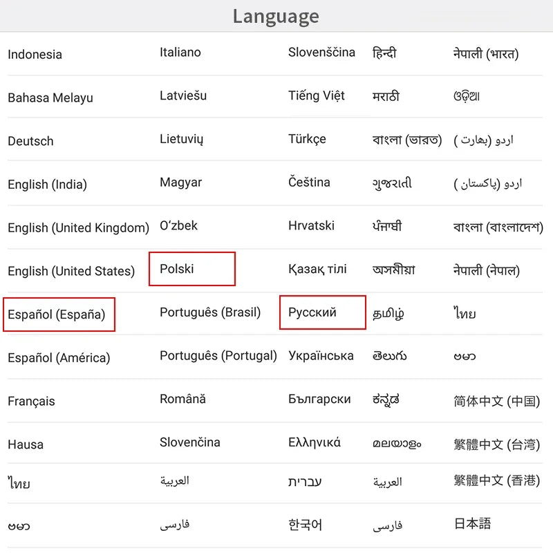 Redmi 9A Smartphone 64GB 128GB Global Rom Cellphone 5000Mah 6.53 Inch MTK Helio G25 Octa Core 13MP Smart Phone CN Version