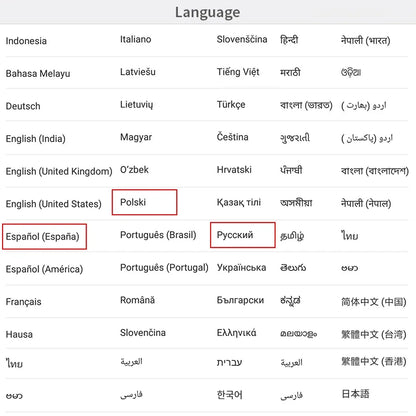 Redmi 9A Smartphone 64GB 128GB Global Rom Cellphone 5000Mah 6.53 Inch MTK Helio G25 Octa Core 13MP Smart Phone CN Version