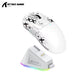 X11 White