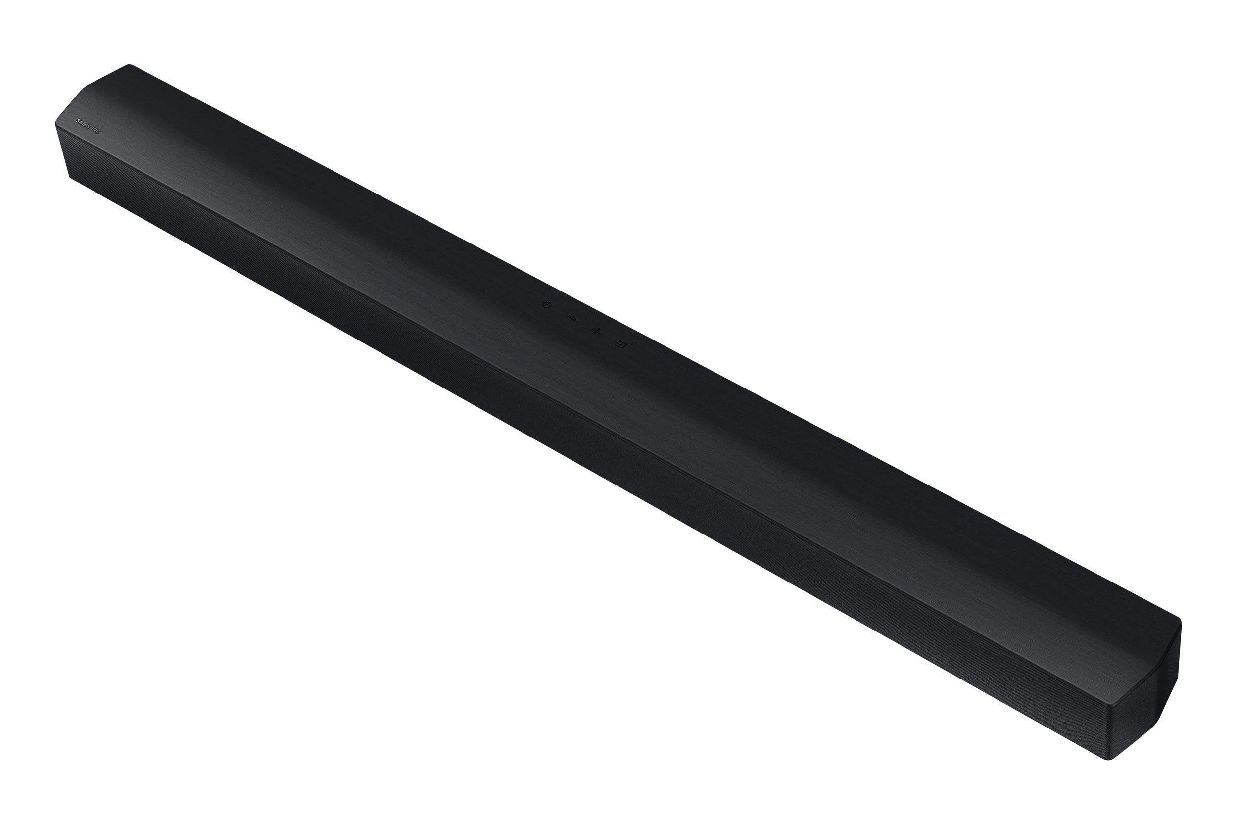 B-Series 4.1.CH Soundbar & Rear Speakers with Subwoofer, Bluetooth, HW-C47M/ZA 2023