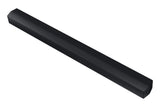 B-Series 4.1.CH Soundbar & Rear Speakers with Subwoofer, Bluetooth, HW-C47M/ZA 2023
