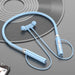 Blue G01