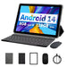Tablet Pc Plus Sets