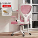 Latex Seat A5100
