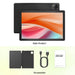 Black Case Set (175_200003982)