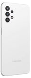 Original  Galaxy A32 5G A326U1 1SIM A326B/DS 2Sim 6.5" LCD 64GB 128GB ROM Snapdragon Octa Core NFC Unlocked Mobile Phone