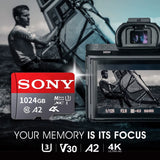 SD Memory Card Extreme Micro TF SD Card 1TB 512GB 128GB 256GB U3 V30 4K Full Memory Flash Cards for Phone Computer Camera