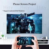 Wholesale 65 Inch LED Curved Smart Tv Android 4K Ultra HD Televisions