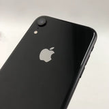Iphone XR 3G 4G LTE Mobile Cell Phone Original Unlocked Face ID 6.1" Retina12Mp IOS Cellphone