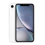Iphone XR 3G 4G LTE Mobile Cell Phone Original Unlocked Face ID 6.1" Retina12Mp IOS Cellphone