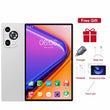 New M70 plus Tablets Case for 5G Dual SIM Android Global Version 11.6Inch Face Recognition Tablet PC 2025 for Children'S Kid