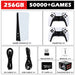 Gb5 256Gb