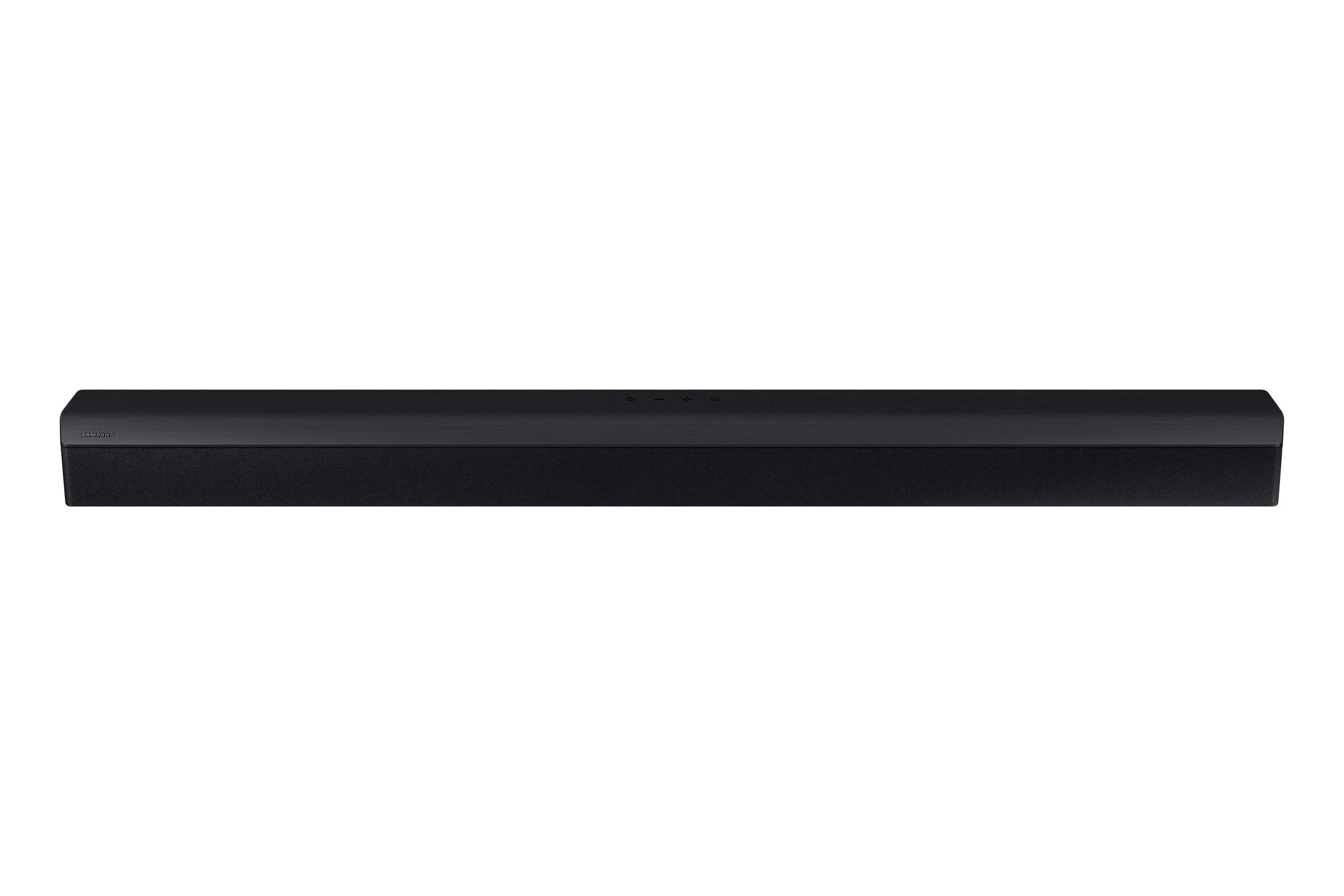 B-Series 4.1.CH Soundbar & Rear Speakers with Subwoofer, Bluetooth, HW-C47M/ZA 2023
