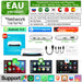 Sdm660 Eau Uhd (365462_3269246)