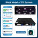 Cic System (193)