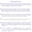 Original 4.0" Iphone 5S 4G Mobile Cell Phone ROM 16GB/32GB/64GB WIFI IOS Old Phone Unlocked Cellphone 1560Mah Battery