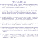 Original 4.0" Iphone 5S 4G Mobile Cell Phone ROM 16GB/32GB/64GB WIFI IOS Old Phone Unlocked Cellphone 1560Mah Battery