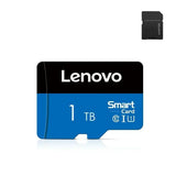 1TB Memory Card 1TB High Speed Full HD Video 512GB MINI SD Card 256GB 128GB 64GB Newest Micro Card for Phone/Tablet/Pc