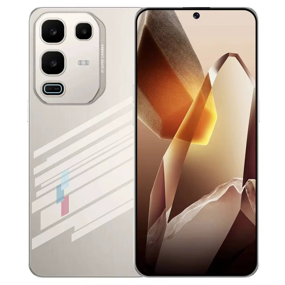 2025 HOT S26 Ultra NEW Smart Dual Card 7800Mah Battery 7.3HD Global Edition Original Facial Recognition Function Tablets Case