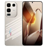 2025 HOT S26 Ultra NEW Smart Dual Card 7800Mah Battery 7.3HD Global Edition Original Facial Recognition Function Tablets Case