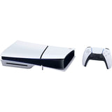 Playstation 5 Console Disc Edition - ASTRO BOT Bundle