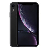 Iphone XR 3G 4G LTE Mobile Cell Phone Original Unlocked Face ID 6.1" Retina12Mp IOS Cellphone