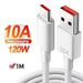 Charge Cable