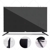 Factory 40 Inch Television Full HD 1080P LED TV 43 50 55 65Inch Smart Tv Televisior