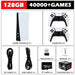 Gb5 128Gb