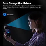 2026 HOT High Quality Silicone Case for S27 Ultra 7.3 Inch Smartphone Shockproof Cover Lite Moblie Phones Cases Accessories