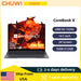 16Gb 512Gb (29_2504)