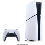 Playstation 5 Console Disc Edition - ASTRO BOT Bundle