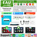 Sm6225 Eau Uhd (691_3269246)