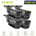 4Pcs (350853)