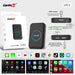Tbox Lites4 (175_3269248)