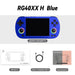Blue 64Gb 5K Games