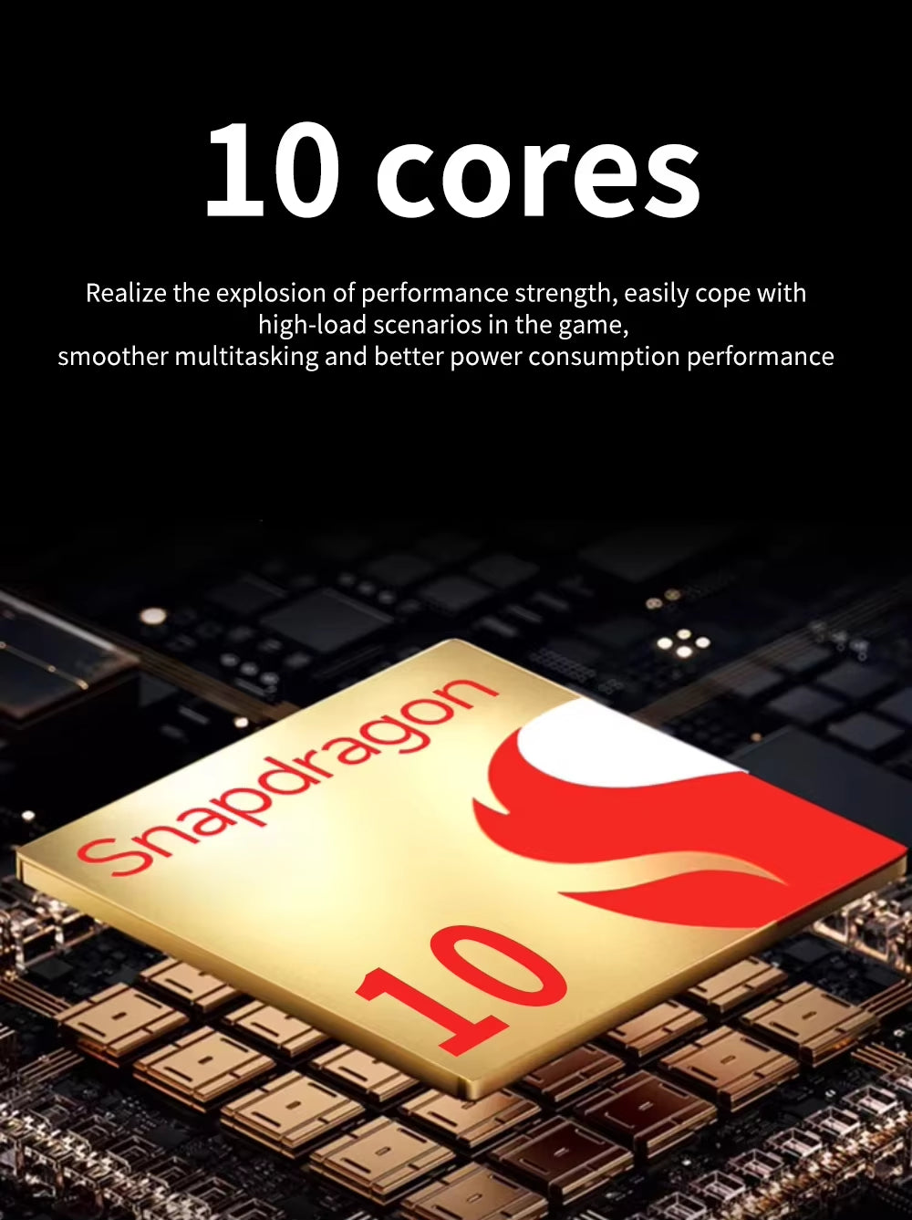 Massive 14-Inch Android Tablet 2025 Global Edition - 20GB RAM, 1TB ROM, 5G/Wi-Fi Dual SIM, 12900Mah & 10-Core Processor