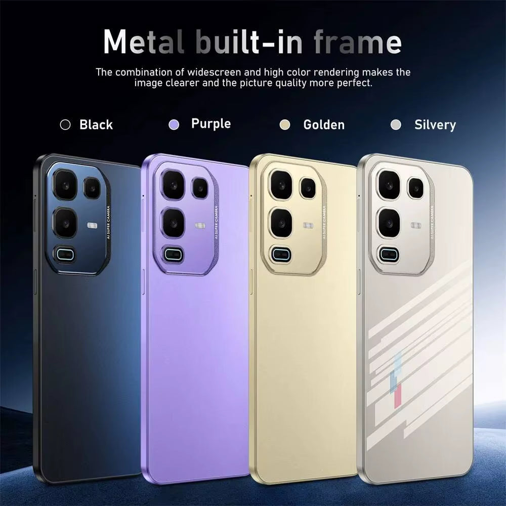 2025 HOT S26 Ultra NEW Smart Dual Card 7800Mah Battery 7.3HD Global Edition Original Facial Recognition Function Tablets Case