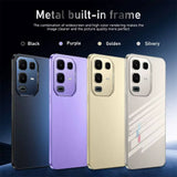 2025 HOT S26 Ultra NEW Smart Dual Card 7800Mah Battery 7.3HD Global Edition Original Facial Recognition Function Tablets Case