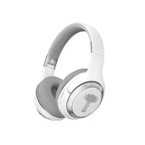 Marvel Spider Man Bluetooth Eagles over Ear Foldable Computer Wireless Headphones Noise Cancellation HIFI Stereo Gaming Headset