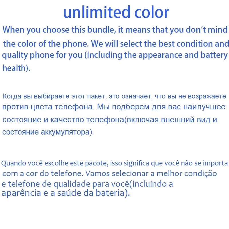 Original  Iphone 6 Unlocked Dual Core 4.7 Inch IOS 16/64/128GB ROM 1.4Ghz 8MP 3G 4G LTE Used Fingerprint Mobile Cell Phone